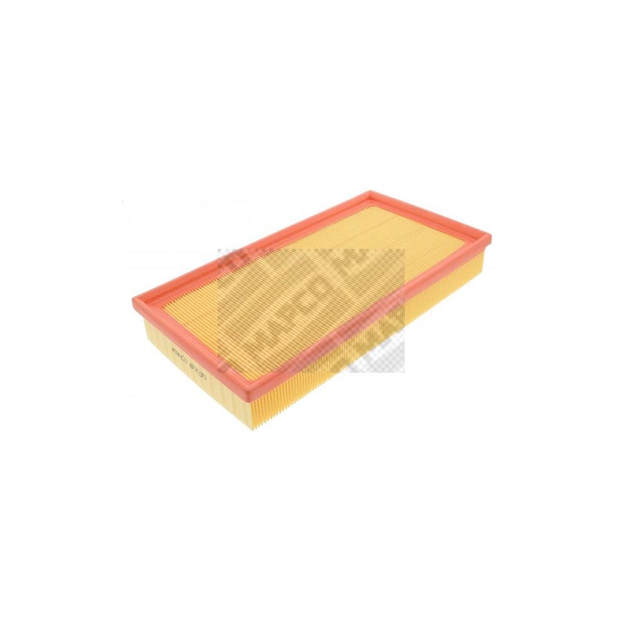Mapco 60030 Air Filter