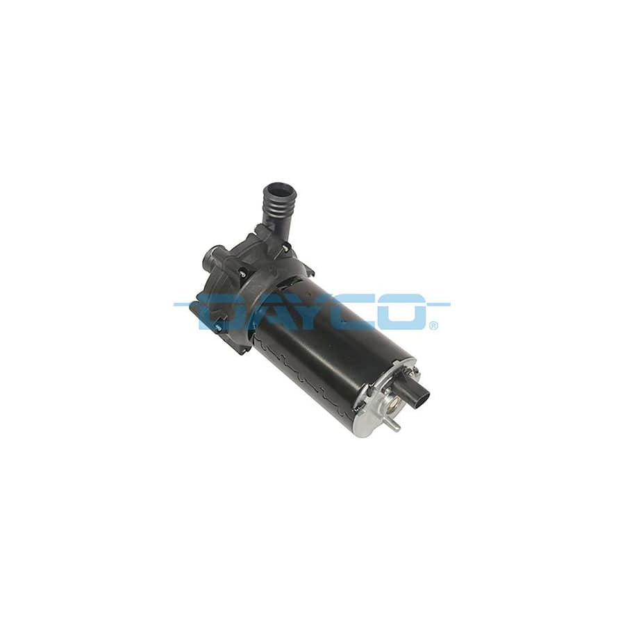 Dayco Dep1023 Auxiliary Water Pump