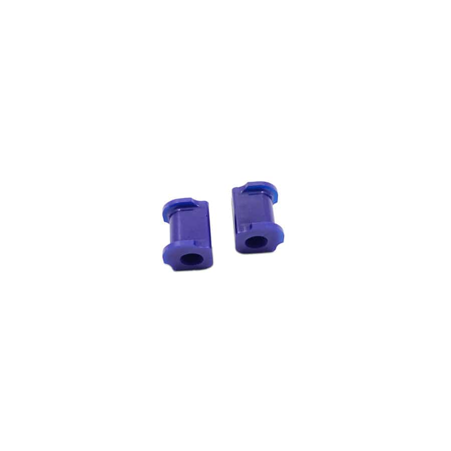 SuperPro SPF2378-21K SuperPro Bushing Kit