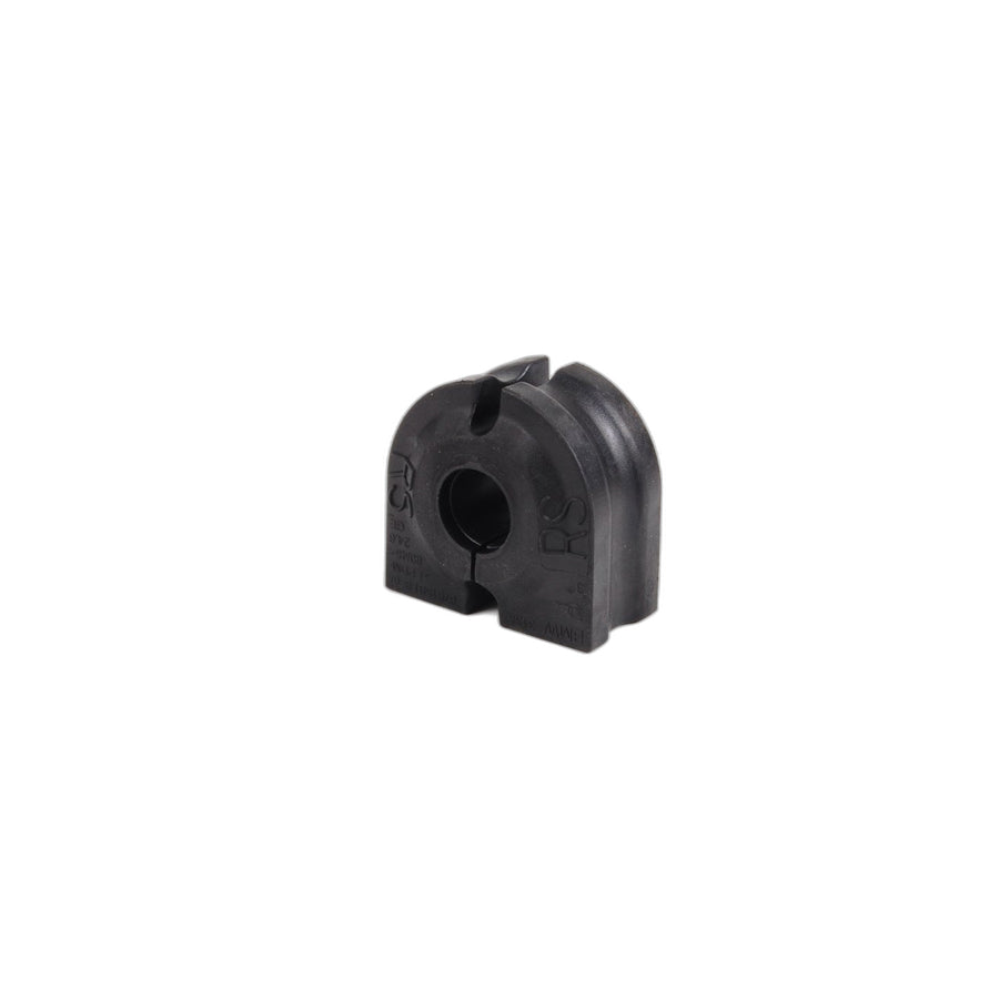 Genuine BMW 31356761591 E61 E60 Stabilizer Rubber Mounting D=24.6mm (Inc. 525d)