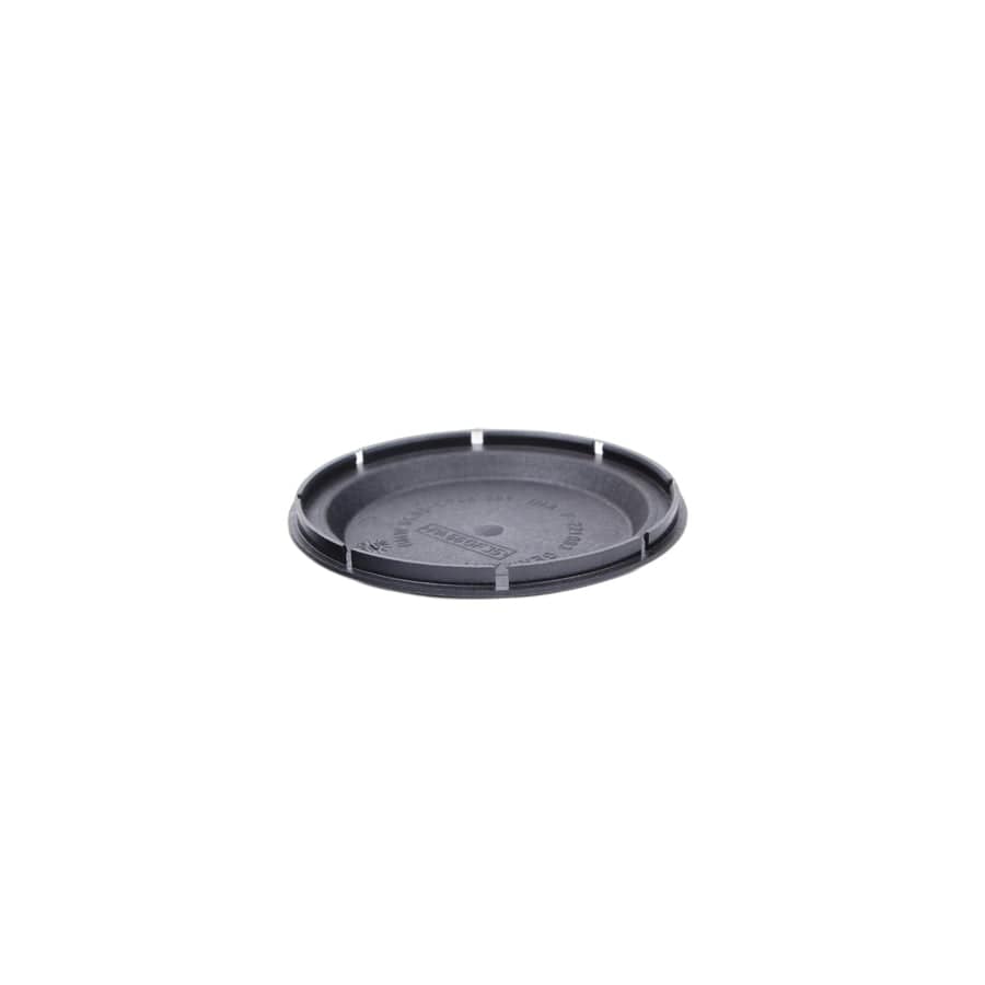 Genuine BMW 64551748384 E34 E36 Protection Cap Adjusting Pulley (Inc. 318is)