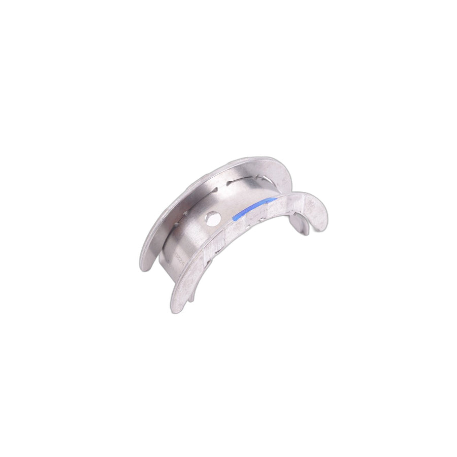 Genuine BMW 11217598968 F11 F31 F10 Guide-Bearing Shell Blue 50,00mm (Inc. X3 18i, 420i & X4 28iX)