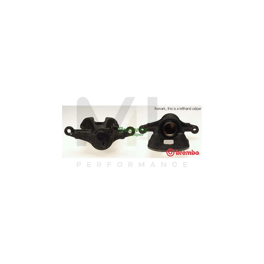brembo-t-61-048-brake-hose-171mm-f10x1
