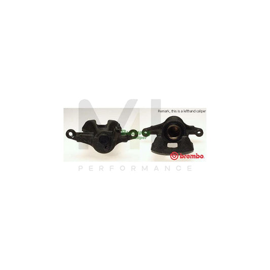 brembo-t-61-048-brake-hose-171mm-f10x1
