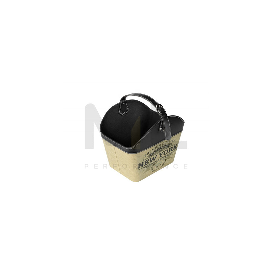 EBI 434-426029 Cat carrier