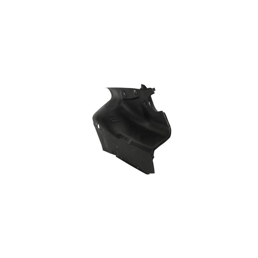 Blic 6504-02-7513421P Wheel Arch Liner for Skoda Felicia