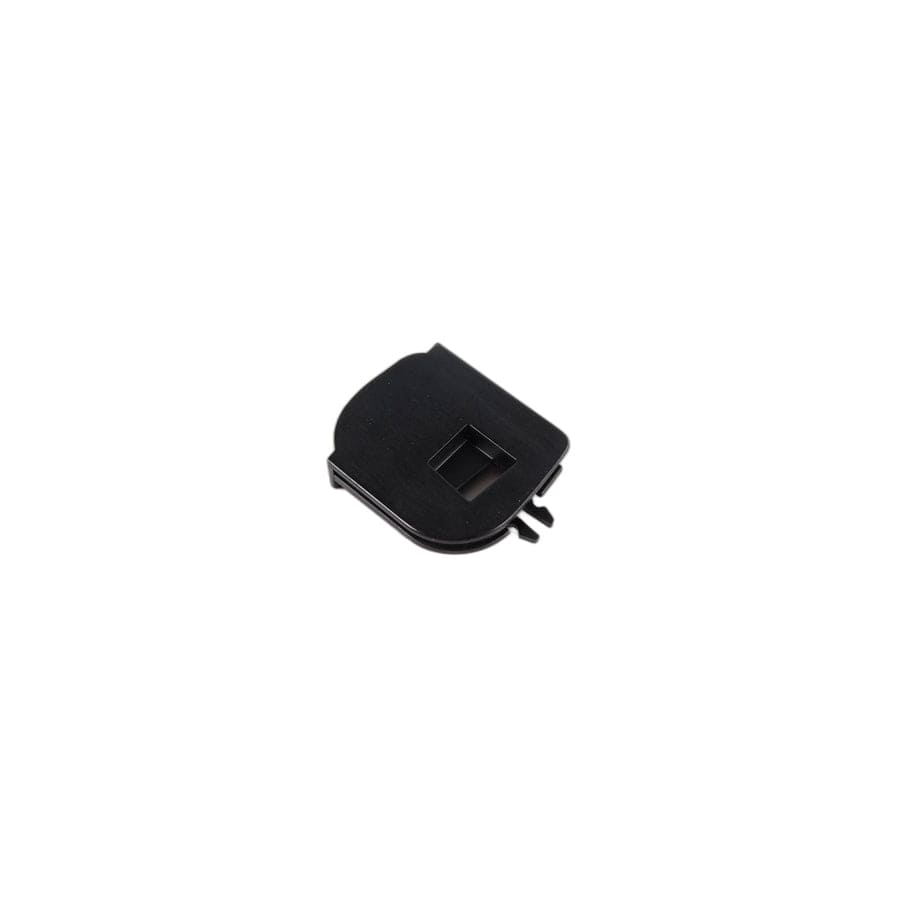 Genuine BMW 51437143142 E46 Adaptor Right (Inc. 318Ci)