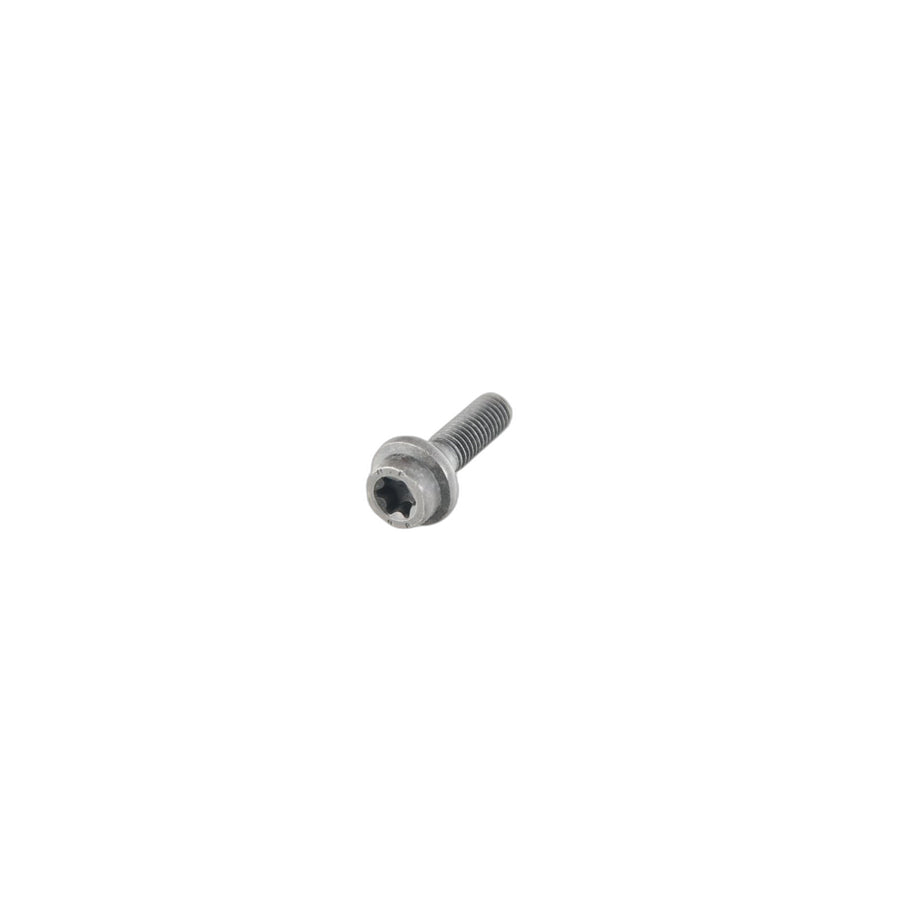 Genuine BMW 11417547748 F21 F31 F20 Isa Screw M8X28 (Inc. 116i, One 55kW & Cooper ALL4)