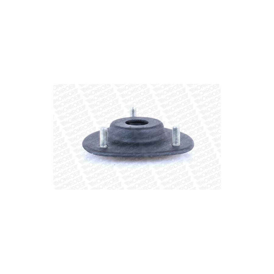 Monroe Mk366 Top Strut Mount