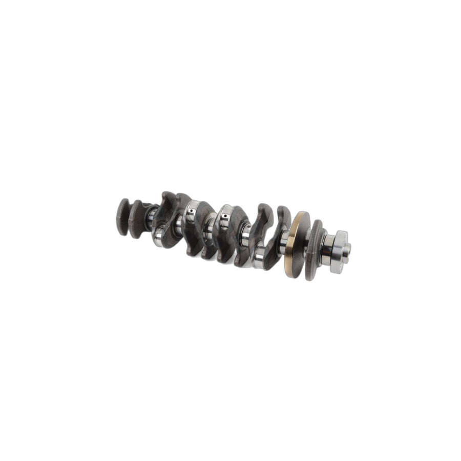 Genuine BMW 11217602972 F21 F87 F02 Crankshaft (Inc. 740Li, M235i Racing & X4 M40iX)