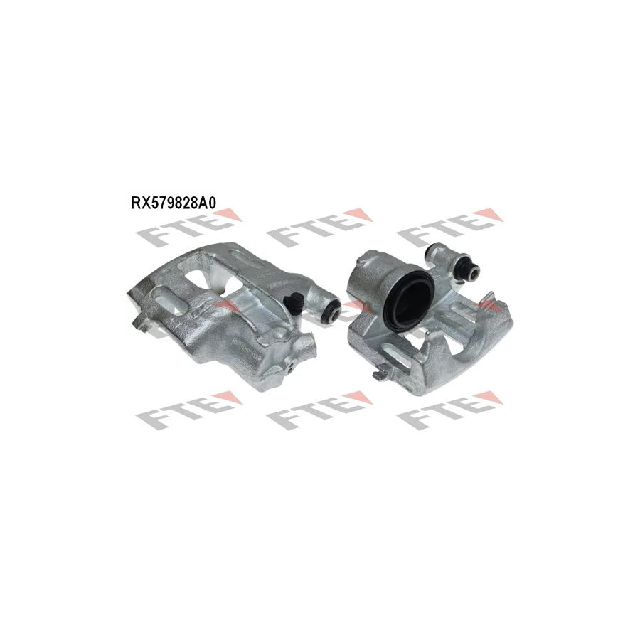FTE 9292063 Brake Caliper