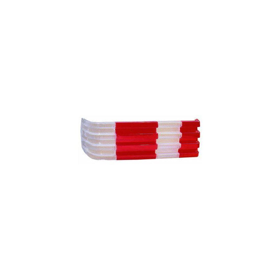 Abakus 4401905Lcru Rear Light Suitable for Mercedes-Benz S-Class Saloon (W126)