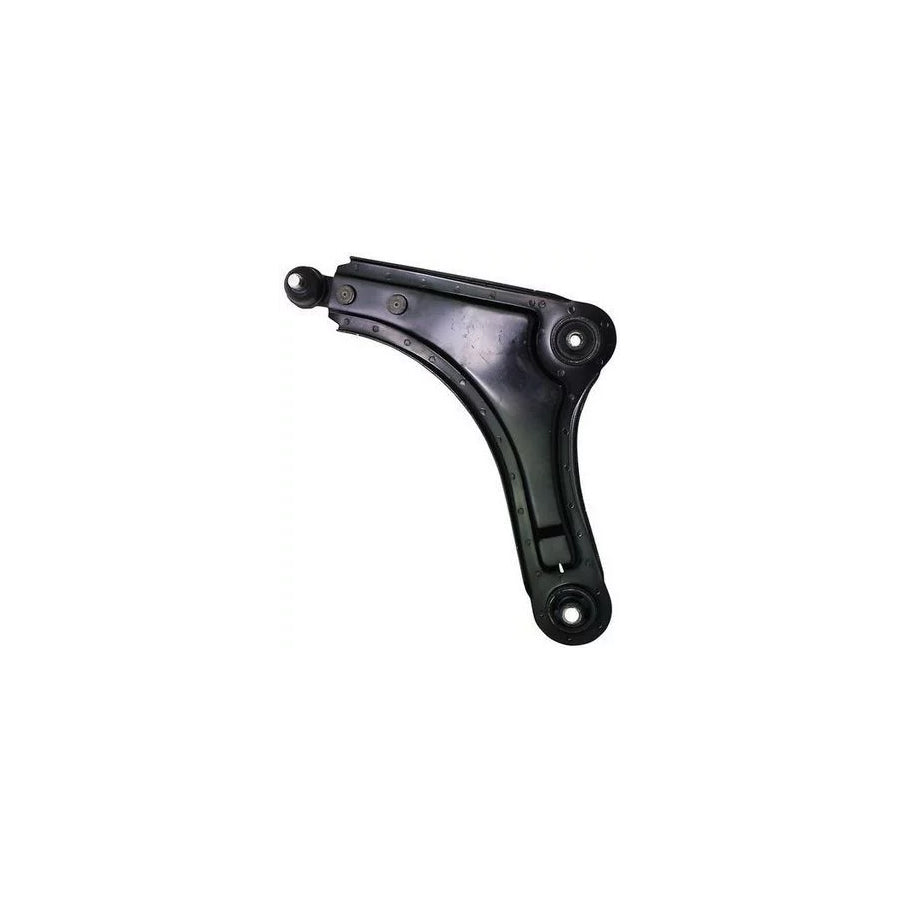 Denckermann D120202 Suspension Arm for Daewoo Nubira