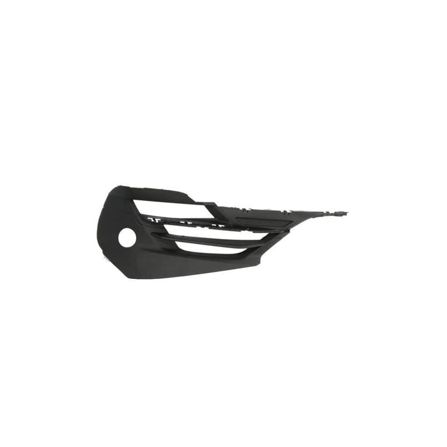 Blic 5513-00-0071927P Bumper Grill for BMW 2 Series