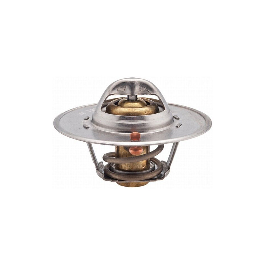 Hella 8MT 354 775-411 Engine Thermostat
