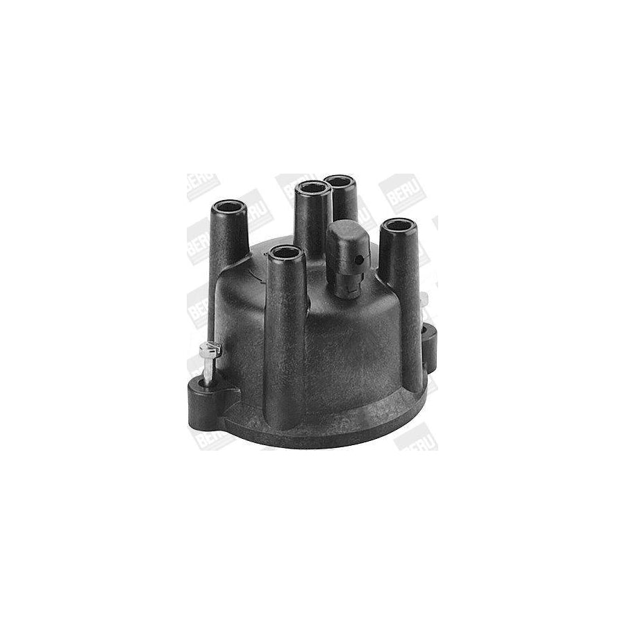 Beru Vk304 Distributor Cap for Toyota Carina