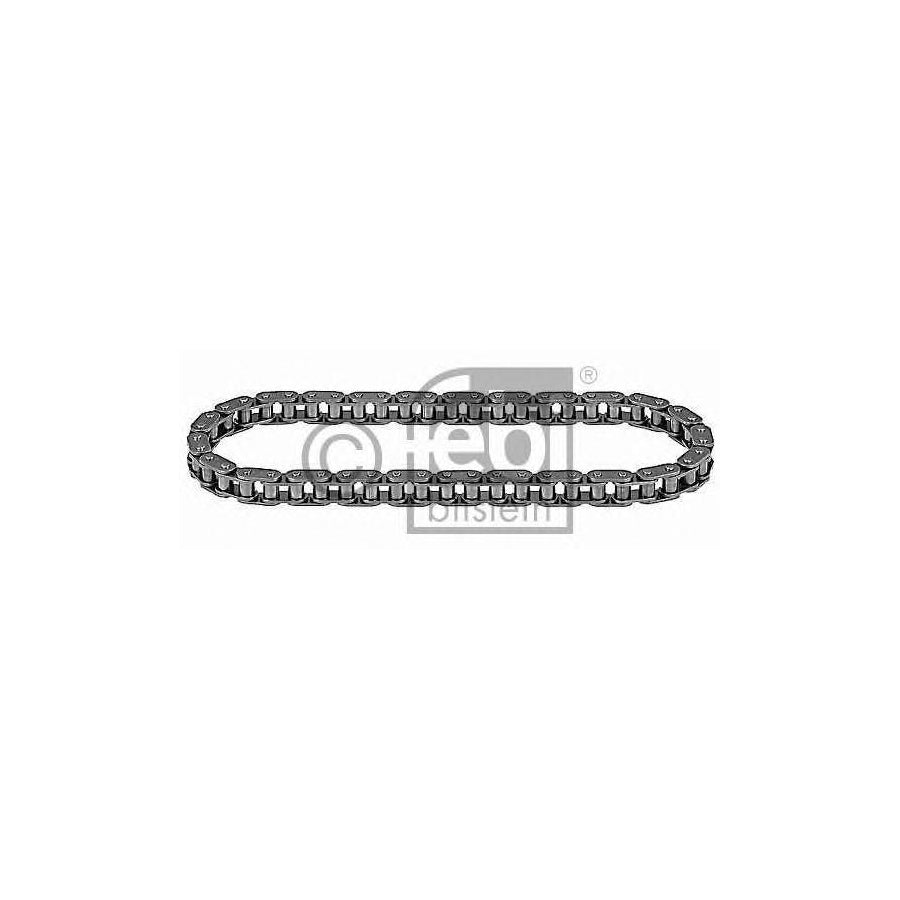 Febi Bilstein 09359 Timing Chain