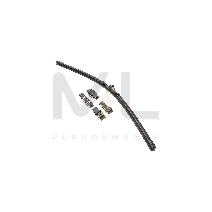 Bosch Aerotwin Flat Wiper Blade Single AP26U Front