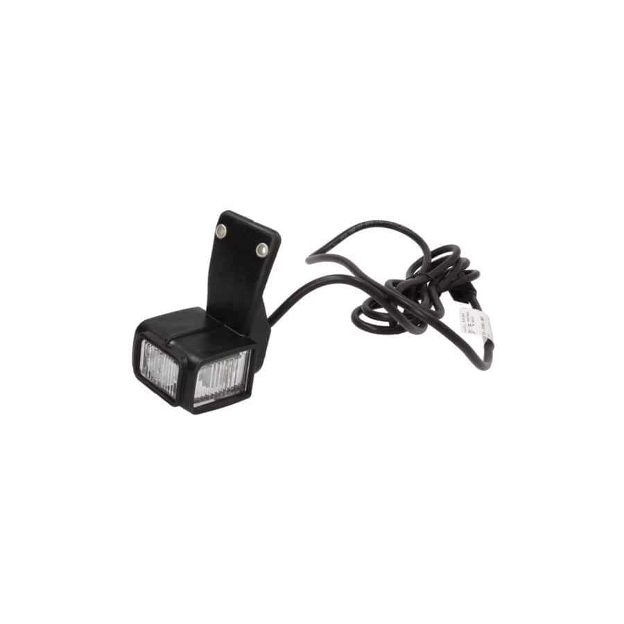 Aspock 31-3104-087 Marker Light