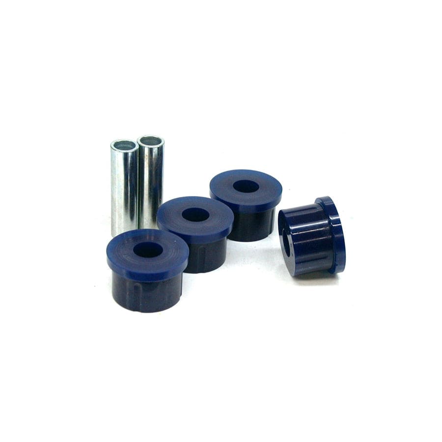SuperPro SPF1065K SuperPro Leaf Spring Bush Kit