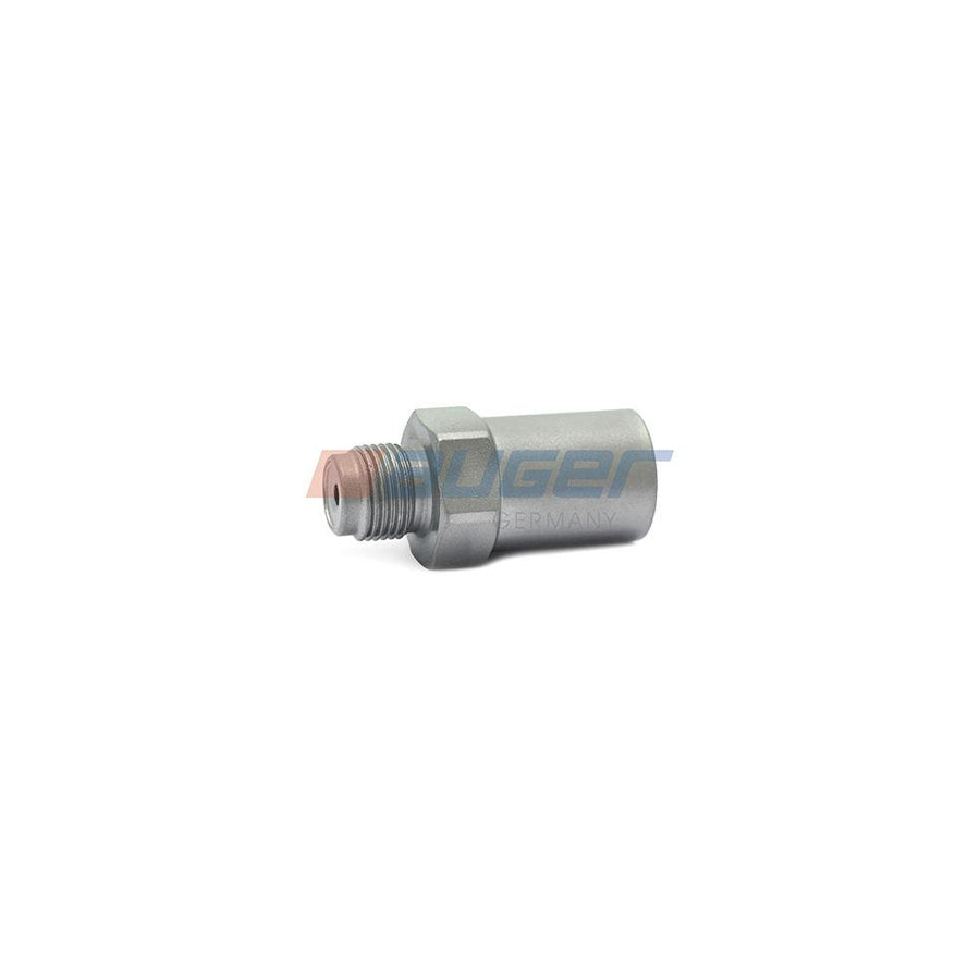 Auger Au 345343 Boot, Air Suspension for Iveco Daily