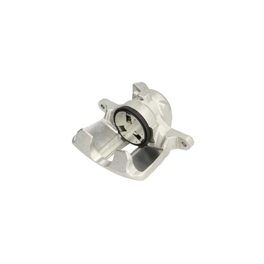 ABE Czh1168 Brake Caliper