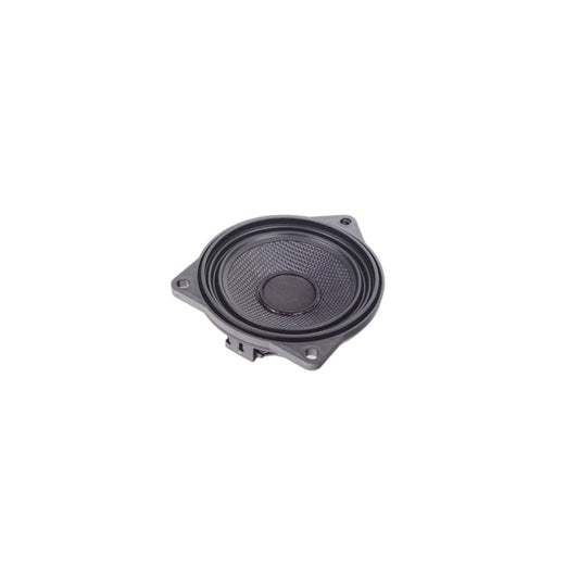 Genuine BMW 65139141501 F02 E70 F07 Top-Hifi Mid-Range Loudspeaker (Inc. 730Ld, 750Li & X6 M50dX)