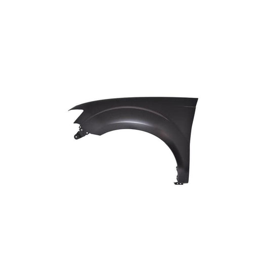 Abakus 03343261 Wing Fender for Mitsubishi Outlander II Off-Road (Cw_W)
