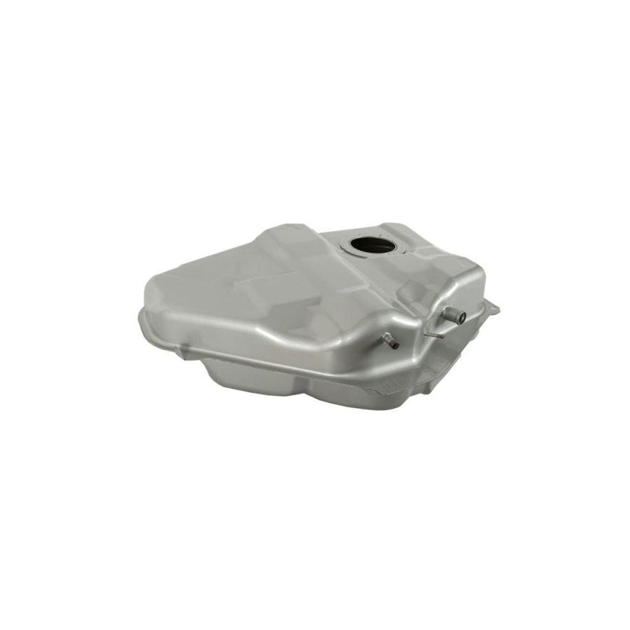Blic 6906-00-3408008P Fuel Tank for Mazda 5 (Cr19)