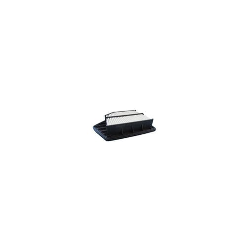 Alco Filter MD-8950 Air Filter For Honda Cr-V III (Re)