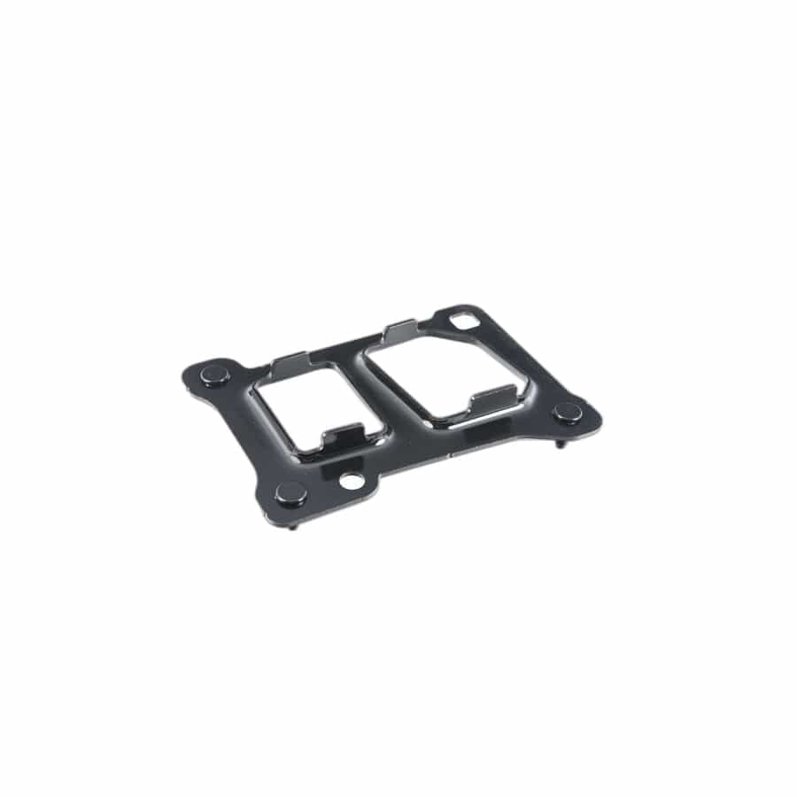 Genuine BMW 41217064706 E85 E86 Mount For Deformation Element Right (Inc. Z4)