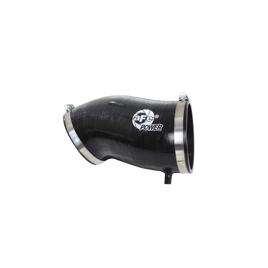 aFe 54-12779 Torque Booster Tube Ford Diesel Trucks 99-03 V8-7.3L (td)