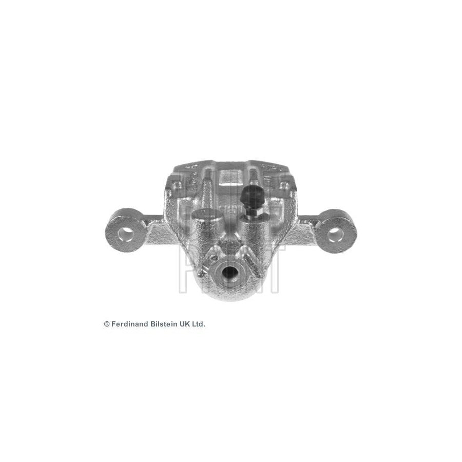 Blue Print Adg04599 Brake Caliper