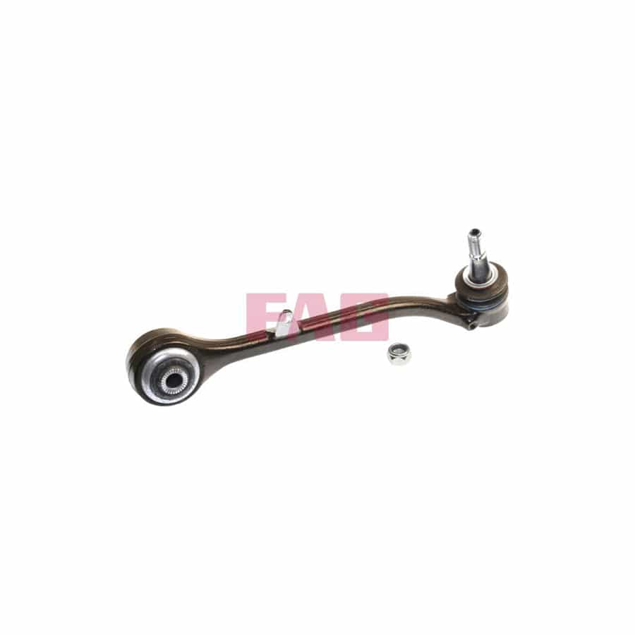 FAG 821 0867 10 Suspension Arm For BMW X3 (E83)
