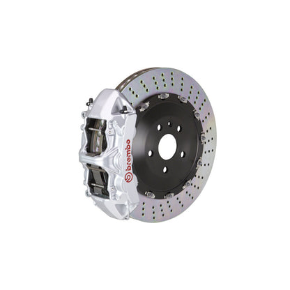 brembo-1n1-9514a-porsche-cayenne-front-gt-6-pistons-drilled-2-piece-big-brake-kit-405x34mm