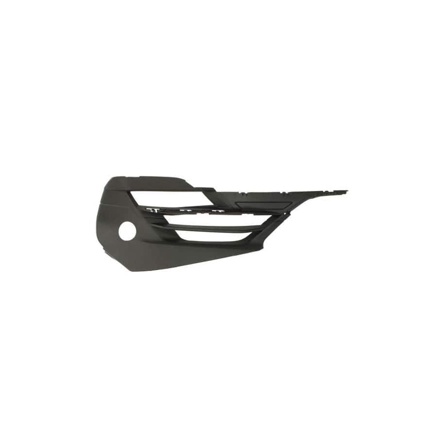Blic 5513-00-0071926P Bumper Grill for BMW 2 Series