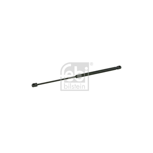 Febi Bilstein 24696 Tailgate Strut