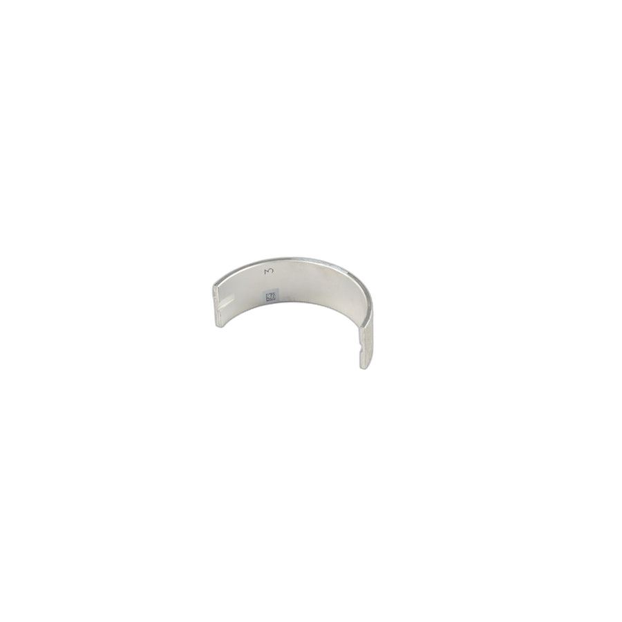 Genuine BMW 11217604926 E72 F10 M Bearing Shell White 65,00mm (Inc. M6, Hybrid X6 & X5 M)