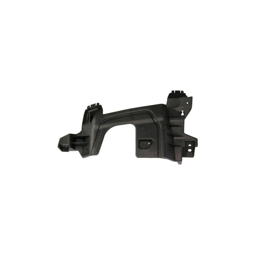 Blic 5504-00-3531931P Bumper Bracket Suitable for Mercedes-Benz E-Class