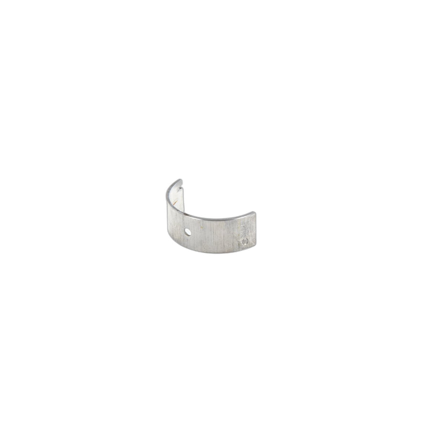 Genuine BMW 11217605506 F30 F21 F20 Bearing Shell, Brown 45,00mm (Inc. 114i, Cooper & 120i)