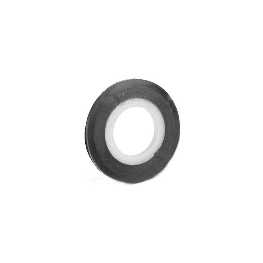 Trw JBU252 Control Arm / Trailing Arm Bush For CitroeN Ax