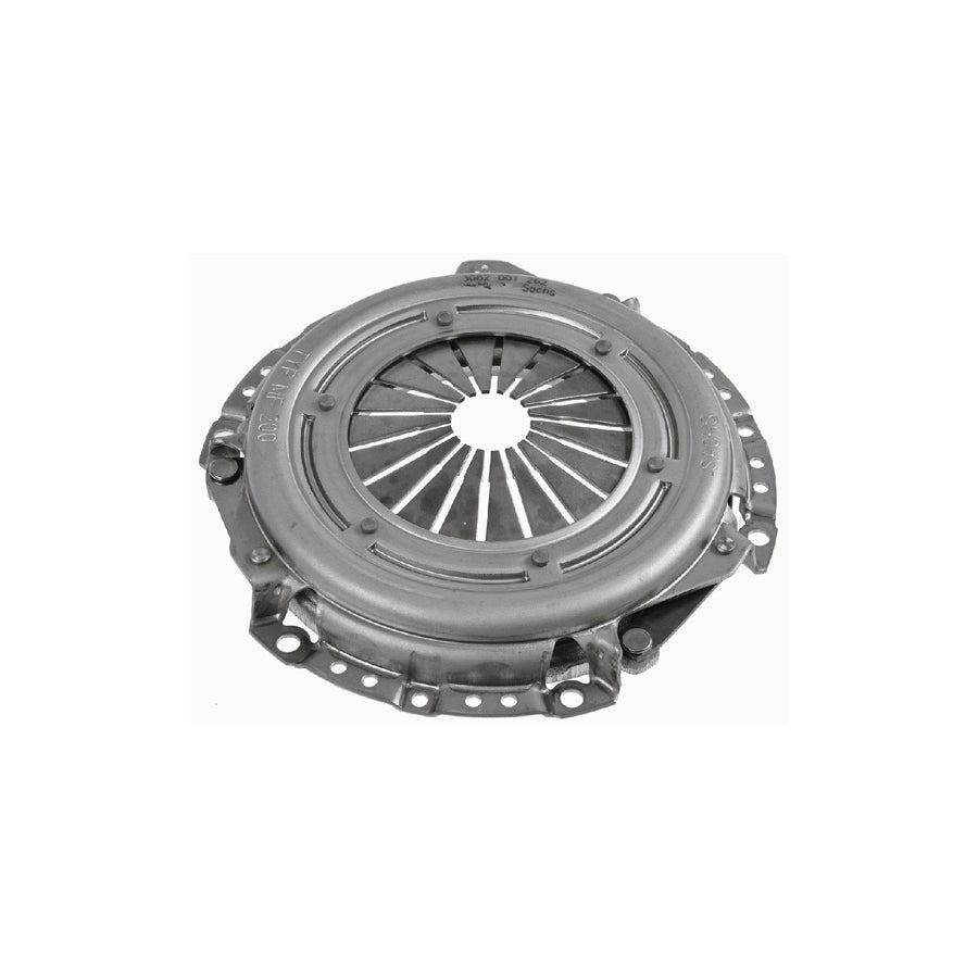 Sachs 3082 001 262 Clutch Pressure Plate