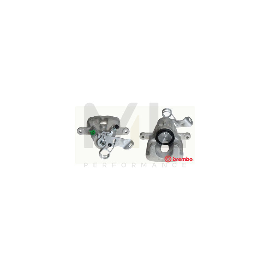 brembo-f-23-180-brake-caliper-for-fiat-croma