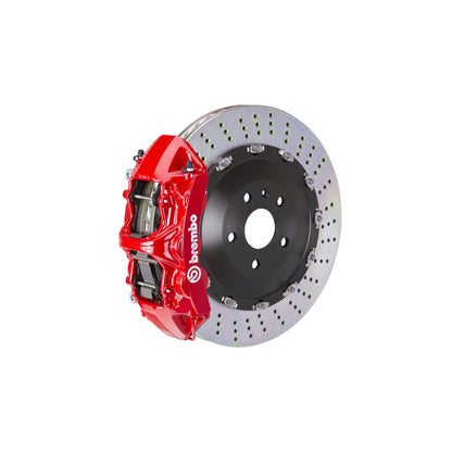 brembo-1n1-9514a-porsche-cayenne-front-gt-6-pistons-drilled-2-piece-big-brake-kit-405x34mm