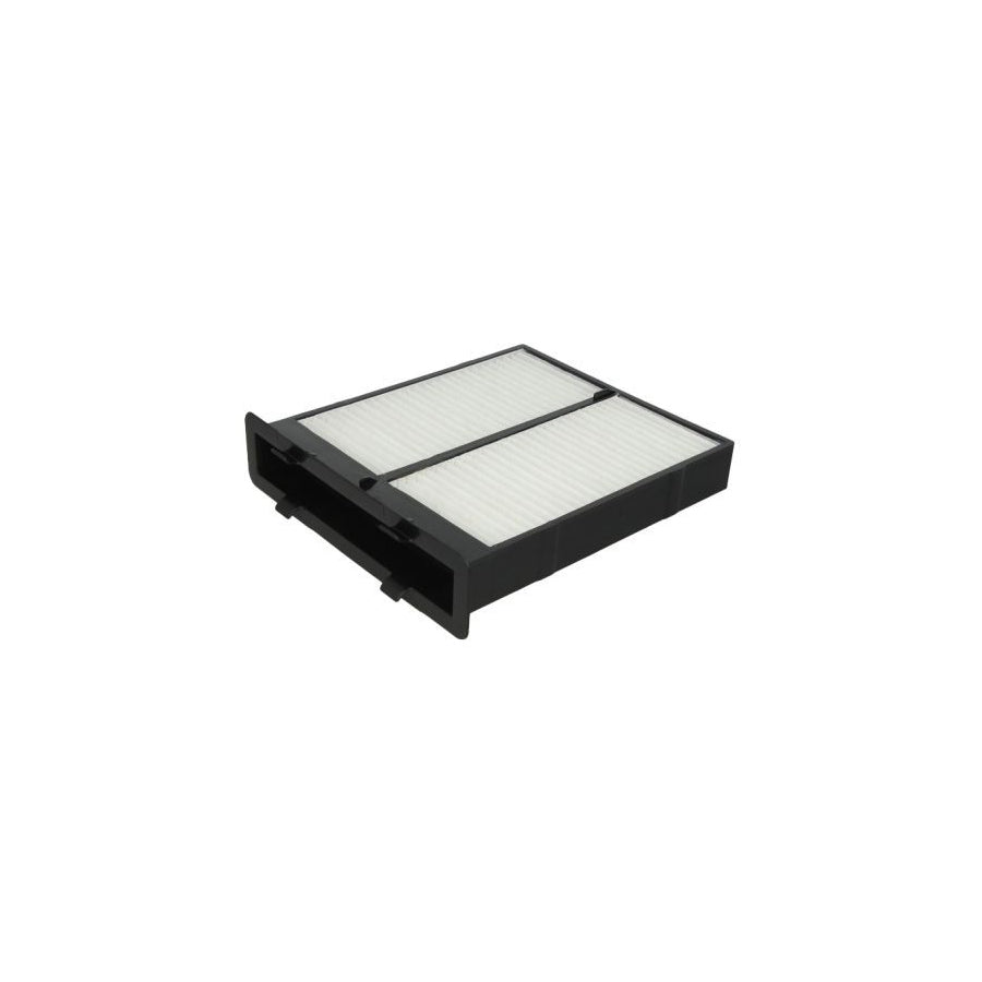 JC Premium B48010PR Pollen Filter For Suzuki Sx4