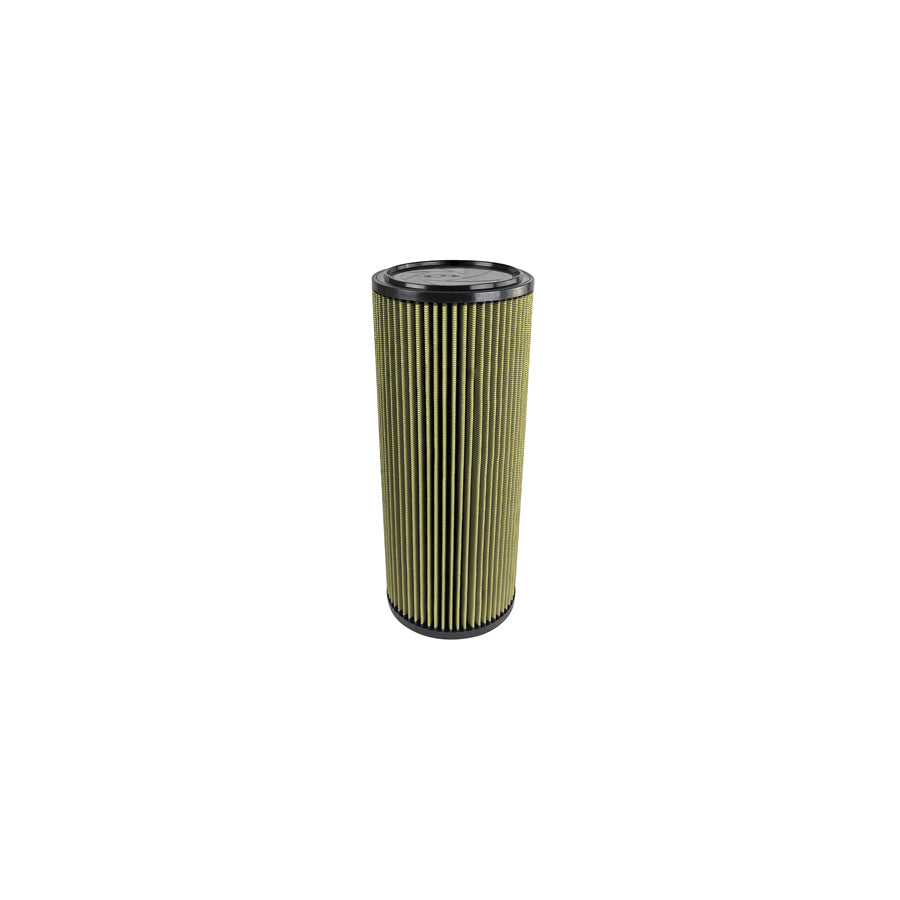 aFe 70-70052 9-9/32 IN OD x 5-25/32 IN ID x 23-7/16 IN H Heavy Duty Replacement Air Filter