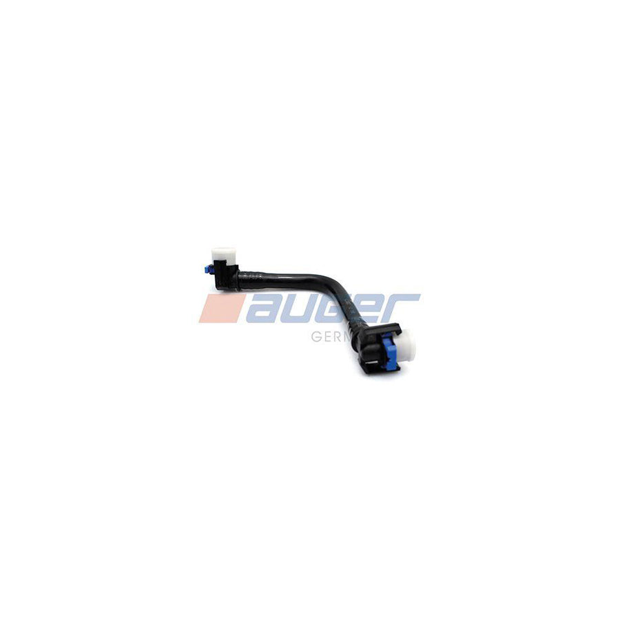 Auger Au 345266 Boot, Air Suspension