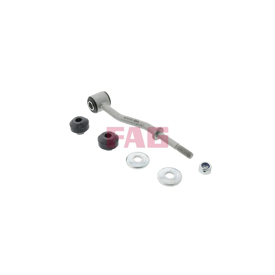 FAG 818 0506 10 Anti Roll Bar Link For Jeep Cherokee Ii (Xj)