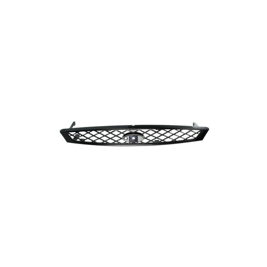 Blic 6502-07-2532993P Radiator Grille for Ford Focus