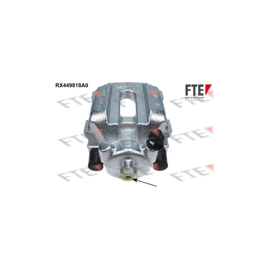 FTE 9291102 Brake Caliper